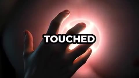 My Chest Hid a Second Heartbeat—and an Unblinking Eye!