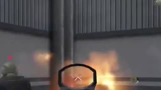 Combat Master highlights 60-3 #shorts