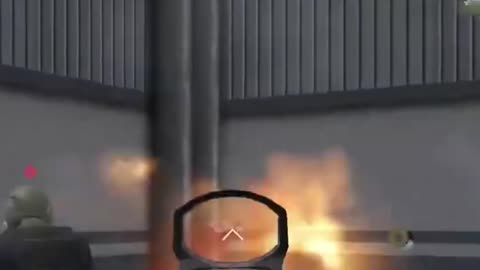 Combat Master highlights 60-3 #shorts