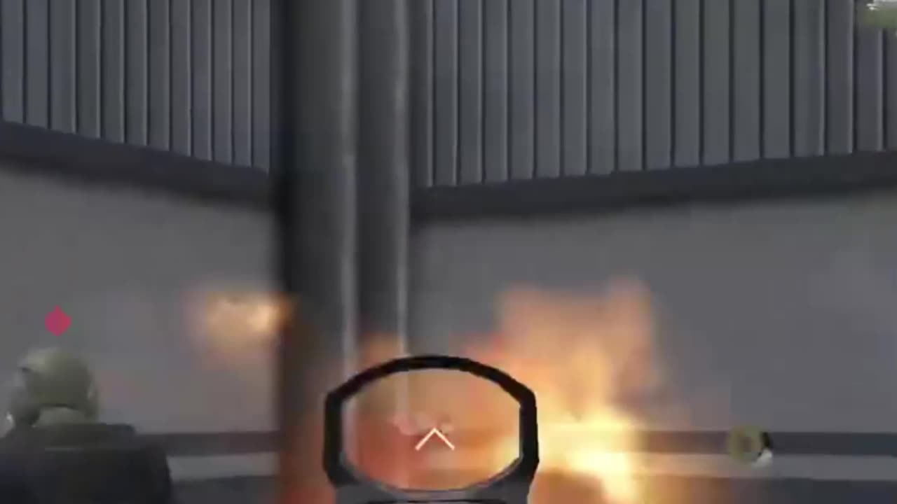 Combat Master highlights 60-3 #shorts