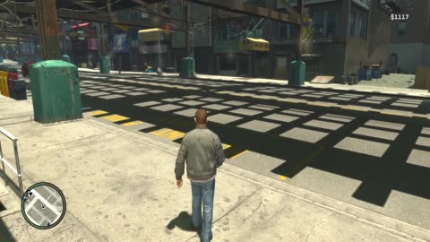 This Grand Theft Auto VI LEAKED Gameplay Details Video will be Deleted in 24 hours! | GTA 6