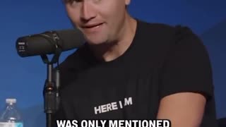 This is by far my favorite video of Charlie Kirk