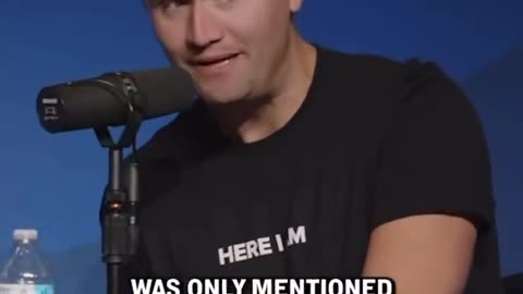 This is by far my favorite video of Charlie Kirk