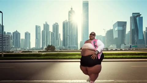 Lyft rides upgraded #lyft #dankdemoss