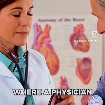 Don't cut salt......