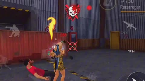 IMPOSSIBLE ⚡🖥️