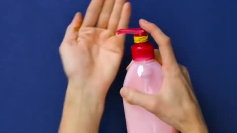 Clever Tricks for Parents that Will Make Life Easier