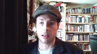 Head-To-Toe Healing Meeting