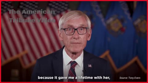 Swing State Democrat Governor Drops Out of Race and Race Swings from “Lean Democrat” to “Toss Up”