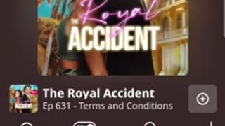 R0YAL------631.MP4.mp4