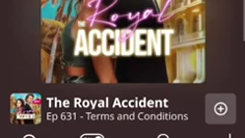 R0YAL------631.MP4.mp4