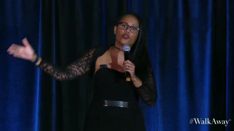 Texas Takes a Stand: Voices Fighting to Save America