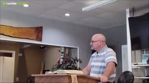John 3 pt1