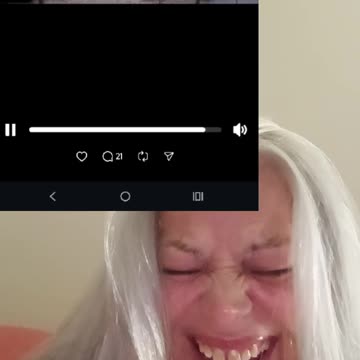 Kamala Harris says that she was playing 3D chess against Trump