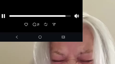 Kamala Harris says that she was playing 3D chess against Trump