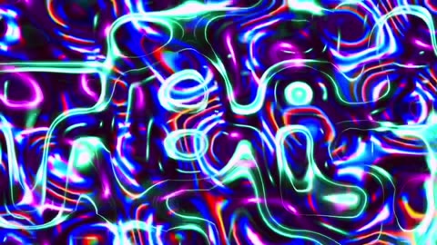 ¿Flowing Ebb/Ebbing Flow?