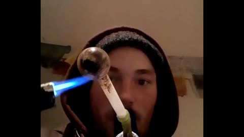 kannibal kannabis doing drugs druggalo compilation