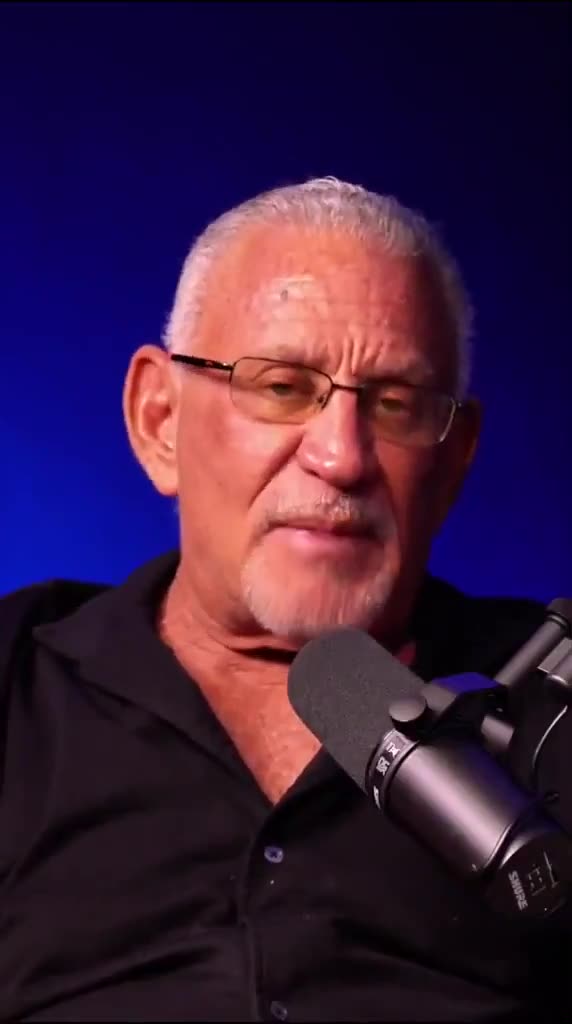 The Slaves of the Pharaohs