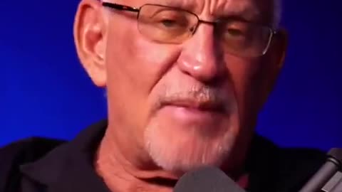 The Slaves of the Pharaohs