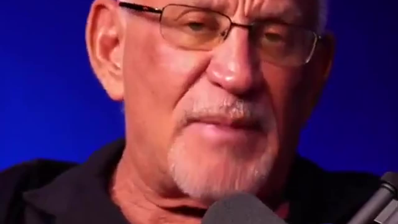 The Slaves of the Pharaohs