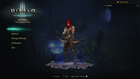 Galatians 1:1-10 #shorts