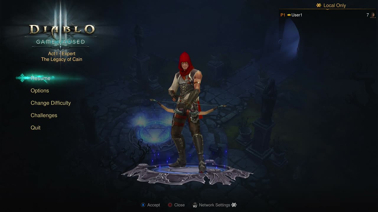 Galatians 1:1-10 #shorts