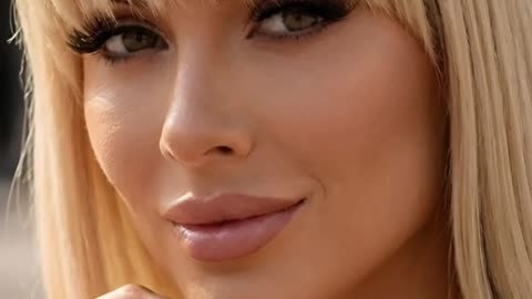 Can you believe this stunning Aztec set? I felt like a goddess wearing it today #AztecStyle