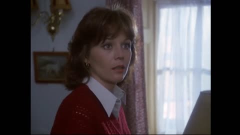 La Casa del Terror - Visitantes del más Allá - Capítulo completo de la serie