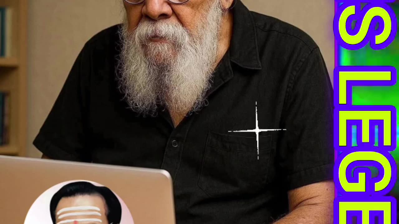 தந்தை பெரியார் TMS LEGEND மலேசியா பலல் குரல் மன்னன் தேவராஜன் அவர்களுக்கு நன்றி