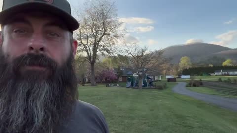 WNC desperately needs tourism. Please share 🙏 and come visit!