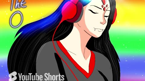 Rainbow jamming