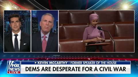 What Democracy Are the Democrats Actually Fighting For