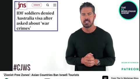 PALESTINE