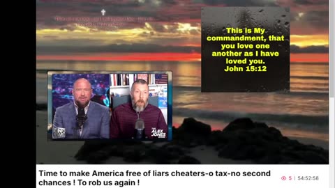 BIO WEAPONS THAT SHED
