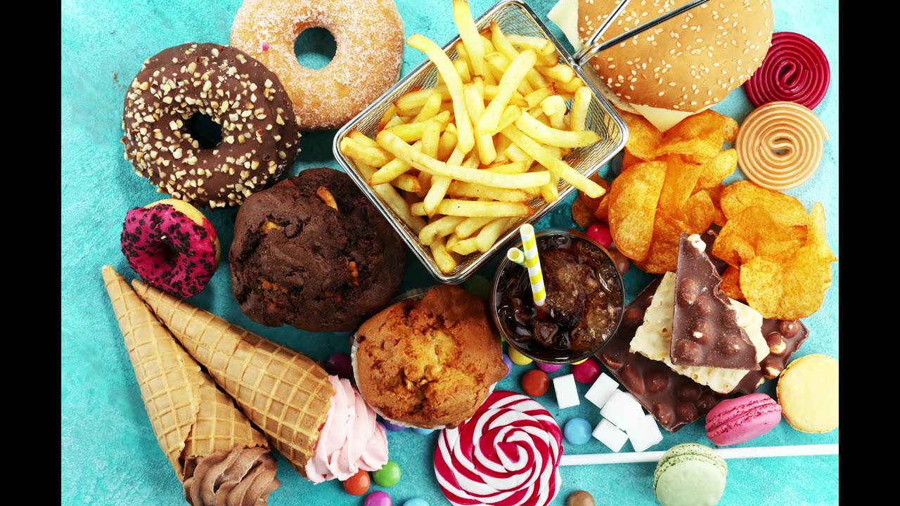 Hyperbolic Time Discounting Versus Freedom - Populist Conservatism #7