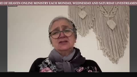 RAFILA OLASAU -MAI ADĂ DOAMNE ACELE VREMURI- CALEA CĂTRE RAI PĂRTĂȘIE #livestreaming #muzicacrestina