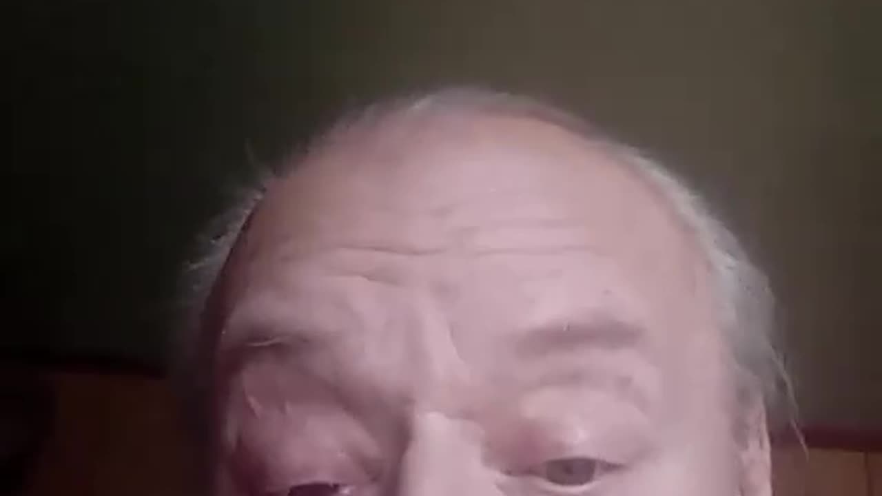 #oilpatch #CultData #ezramillercontroversy #oilfieldlifestyle #PimpSquatch