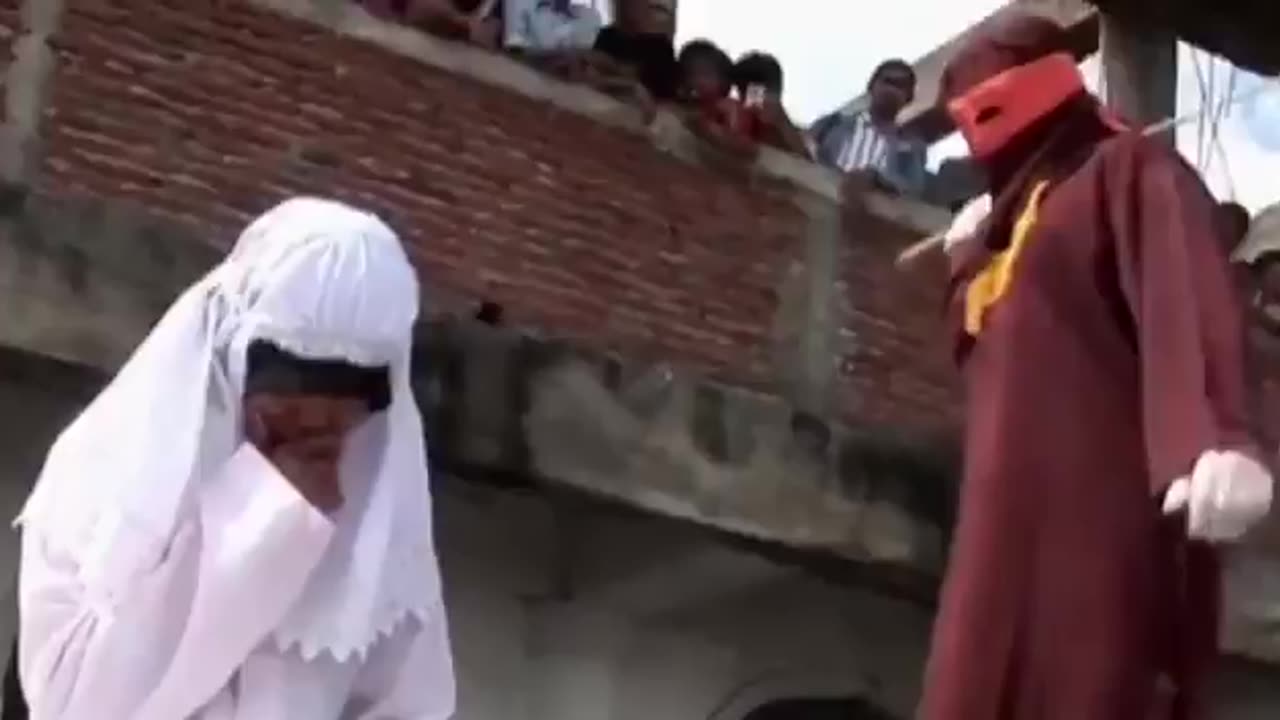 Women in Islam