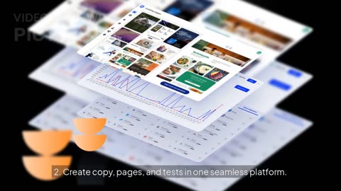 Unbounce A/B Testing Tool Review 2025 | Launch High-Converting Experiments Fast