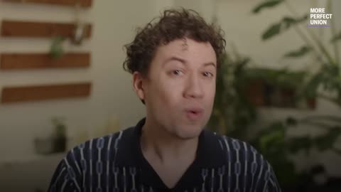ICYMI, Must Watch, Tech Billionaires’ Shocking Plot for Rural America