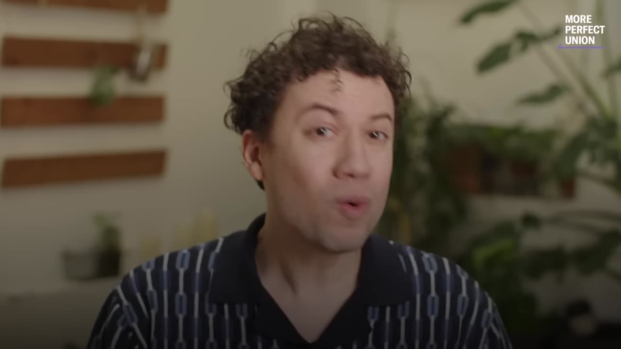 ICYMI, Must Watch, Tech Billionaires’ Shocking Plot for Rural America