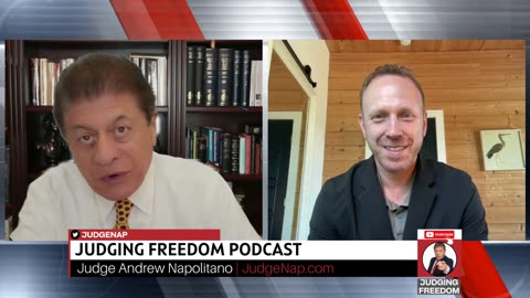 JudgingFreedom