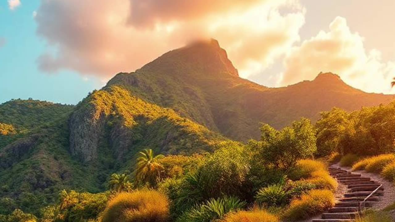 🙏✨Oración Inspirada en las Lecturas de Hoy ✨🙏