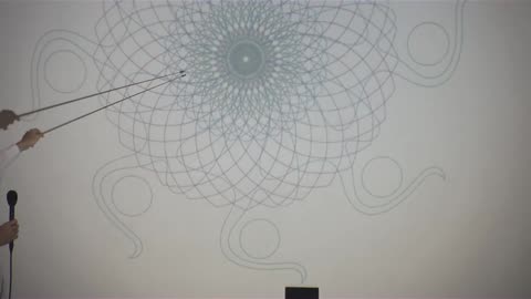 2021 Tan tri Ahura teachings shiftmasters technique 3 EFFI (2013)