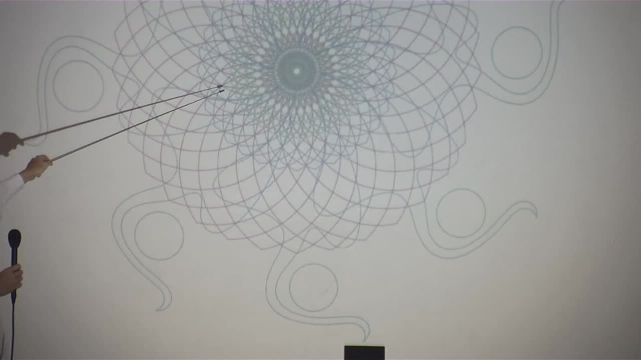 2021 Tan tri Ahura teachings shiftmasters technique 3 EFFI (2013)