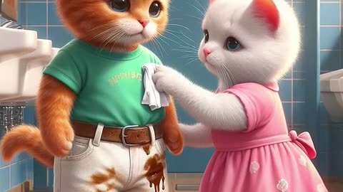 Always lend a helping hand to others