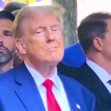 REAL MAGA IS HAVING FUN HOLDING THE LINE!!!😎🇺🇸🥳🥳🥳