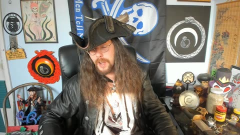 Hannah Dugan Gets Found Guilty HAHAHA OOPS!