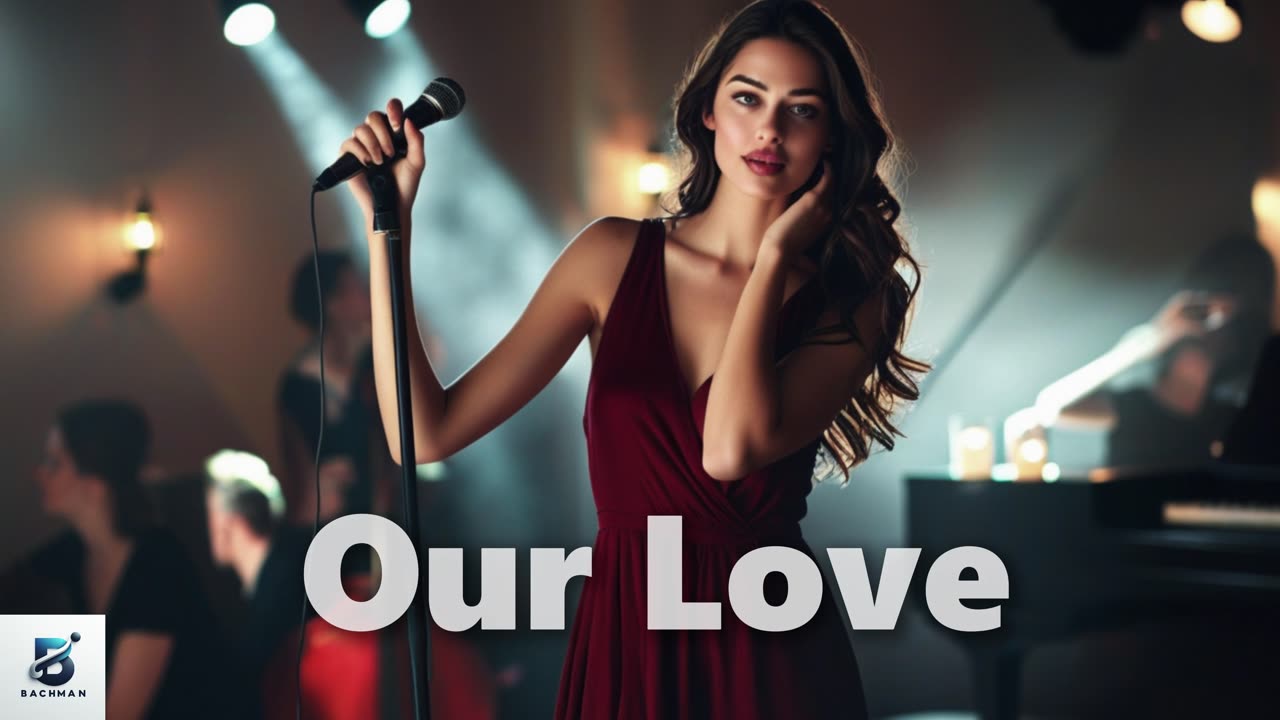 Our Love