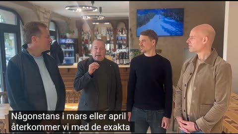 # 1674 - With love from Bulgaria